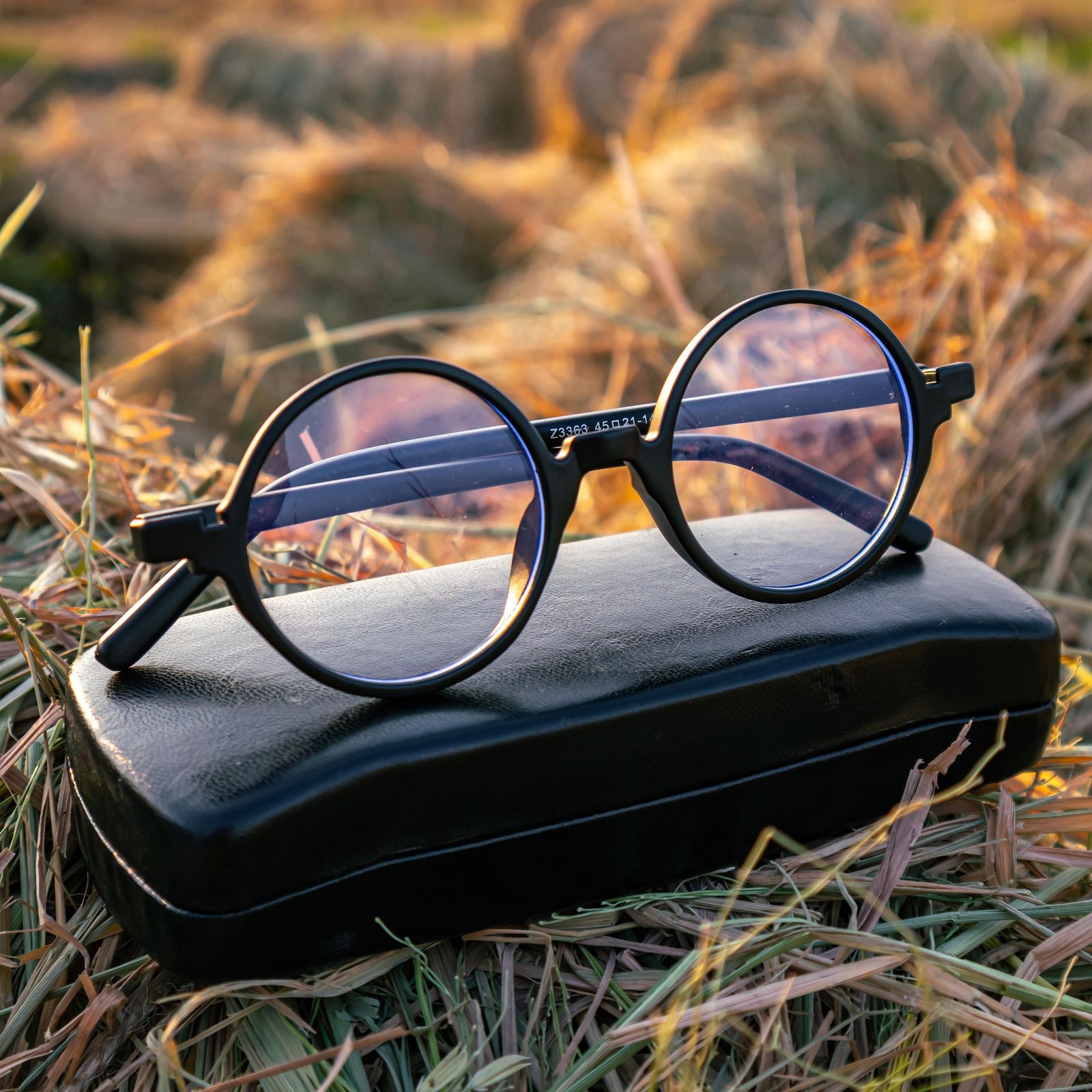 SPEX