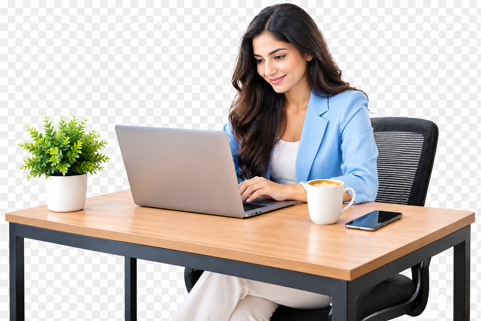 “What Is Digital Marketing ? A Complete Beginner`s Guide”